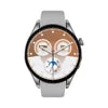 BW16 Smart Watch for Women With SIM Card 2g ECG Sleep Monitoring BT Calling  With Camera 1.50inch HD Screen Fitness Smart Watch