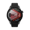 BW16 Smart Watch for Women With SIM Card 2g ECG Sleep Monitoring BT Calling  With Camera 1.50inch HD Screen Fitness Smart Watch