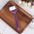 Roller Face-lift Massager Face Shaper Relaxation Mini Finger Massager Bueaty Body Slimmer Tool Beauty Tools 4 Colors