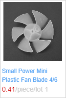Microwave Oven Parts Round Shaped Rotating Tray Glass Plate Support 6.57'' Inner wheel height 1.6cm