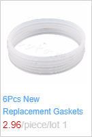 Microwave Oven Parts Round Shaped Rotating Tray Glass Plate Support 6.57'' Inner wheel height 1.6cm