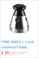 Microwave Oven Parts Round Shaped Rotating Tray Glass Plate Support 6.57'' Inner wheel height 1.6cm